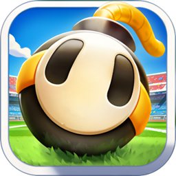 开云app