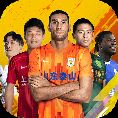 大发凤凰welcome