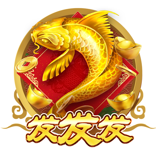 南宫体育app下载