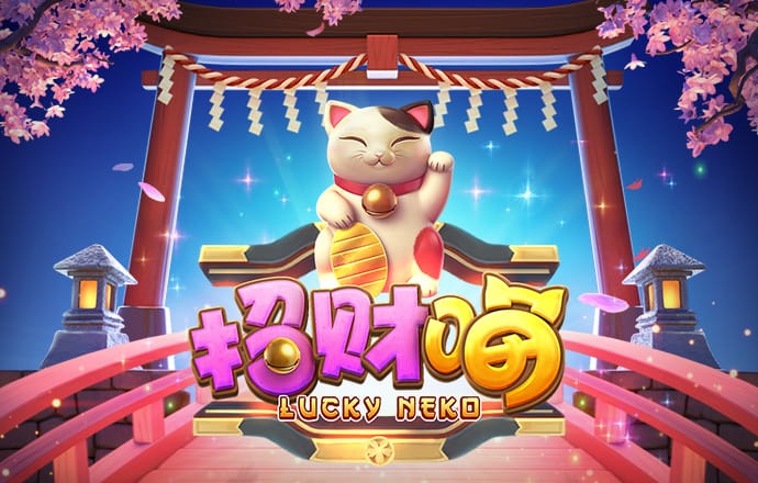 金年汇网页版登录入口