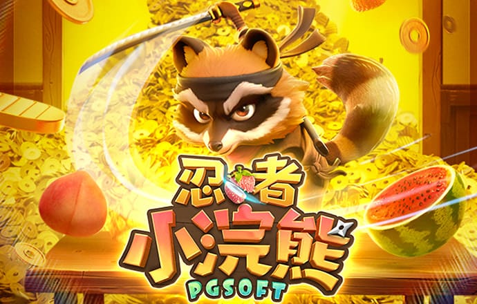 bob半岛·体育官方平台