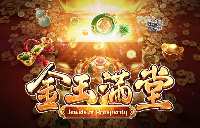 幸福宝成人app
