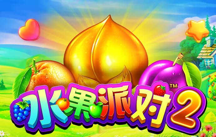 678体育app安卓版