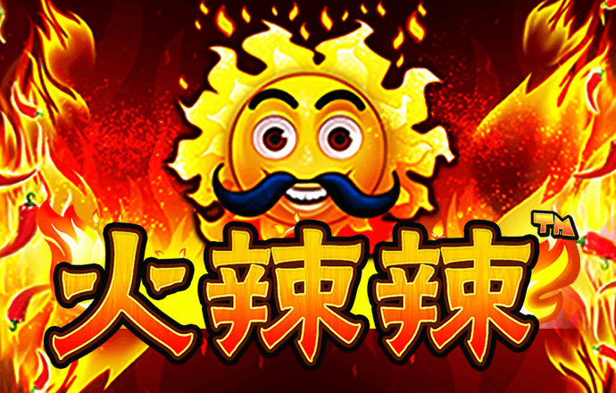 牛八体育官网登录