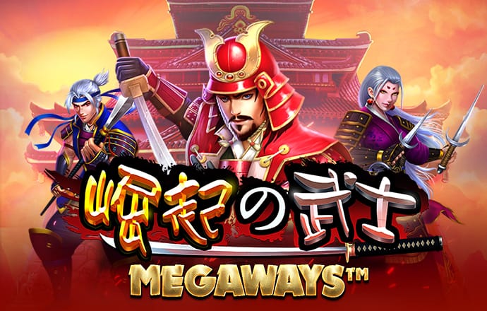 hth体育登录注册