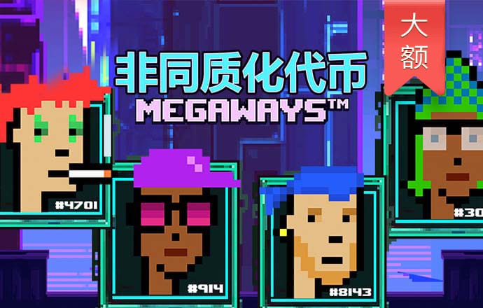 im电竞官方入口