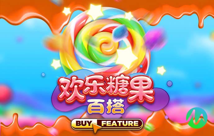 澳门银银河app入口