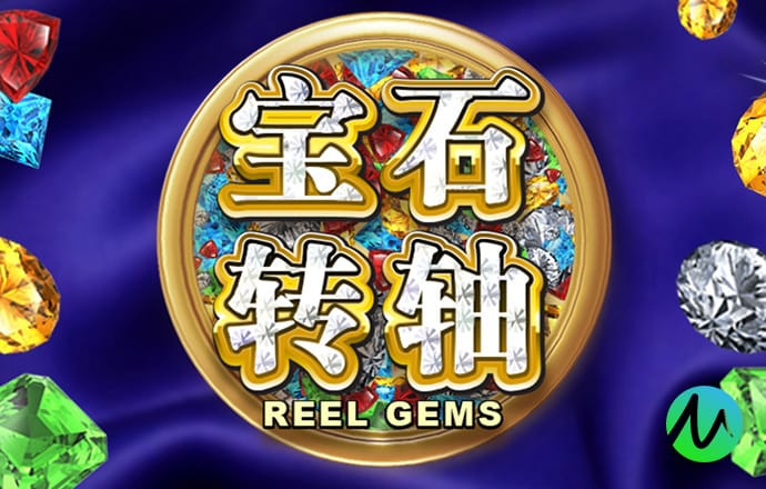 355彩票官网平台
