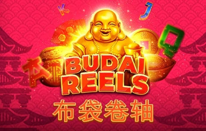 易博体育平台手机版下载