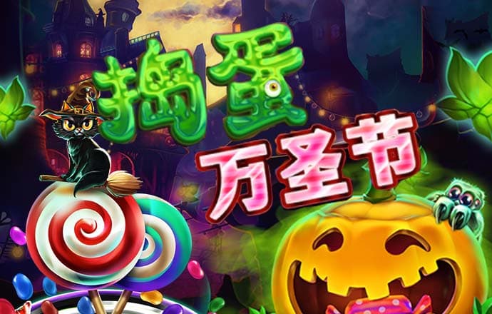 大豆行情网51dado2019