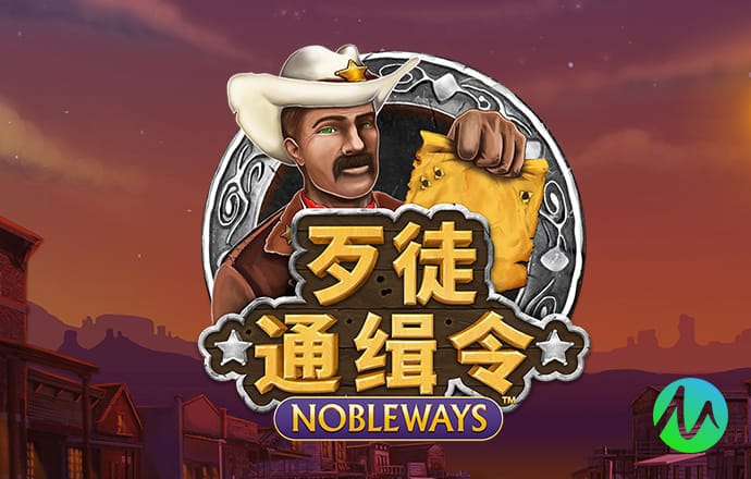 JN体育最新网站