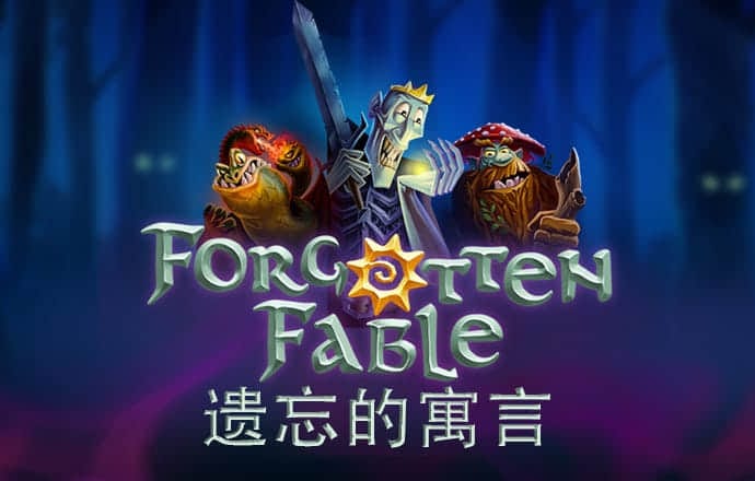 星空无限传媒官网下载