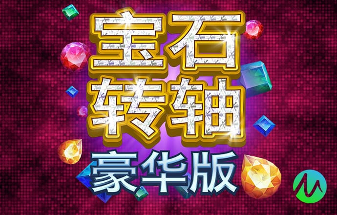 19体育官网下载